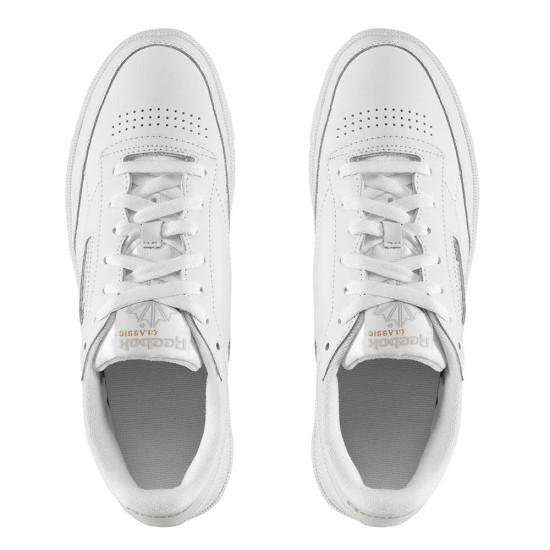 Reebok Club C 85